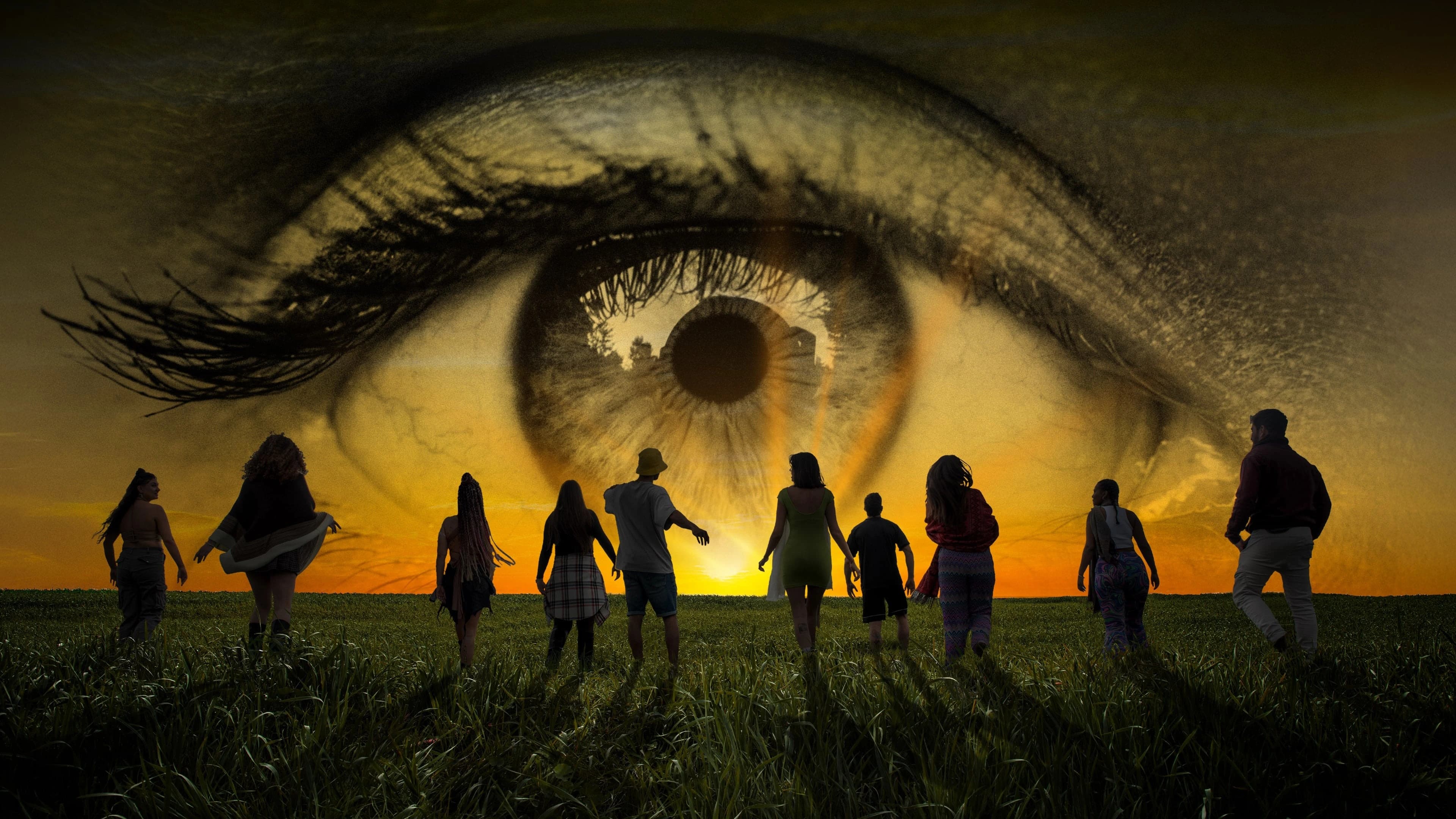 אזהרת טריגר