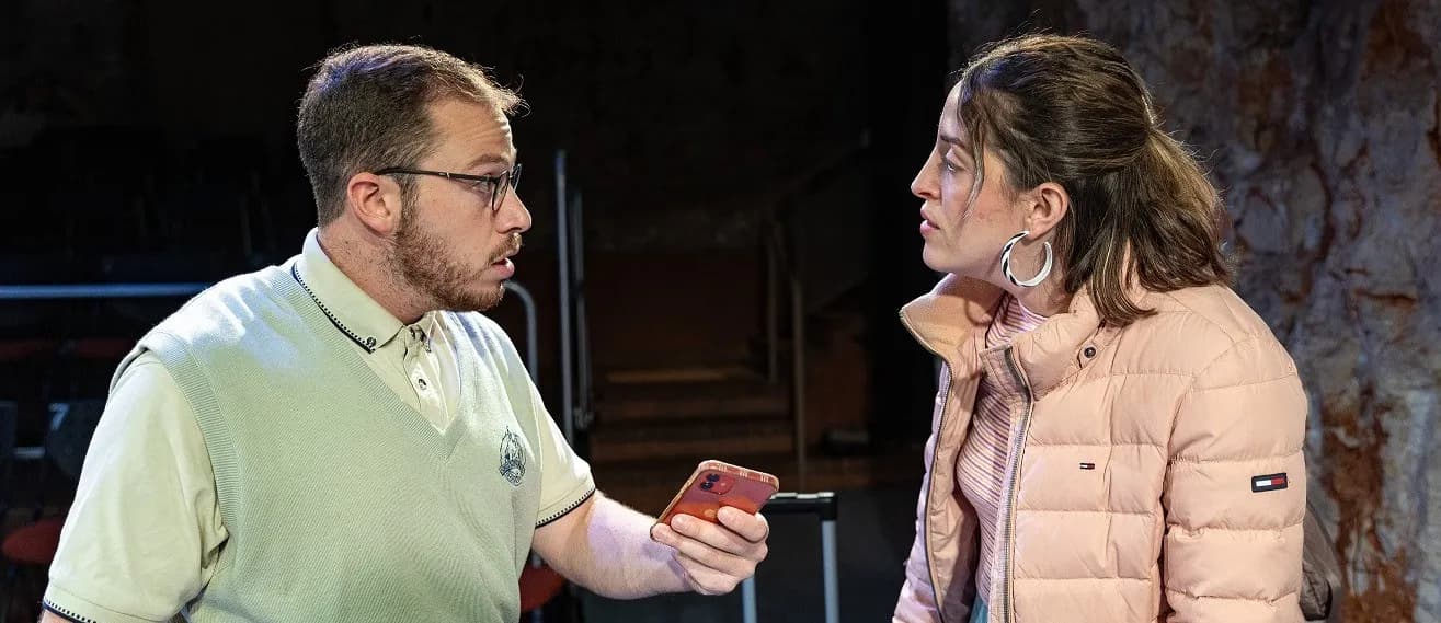 הכי בבית בעולם