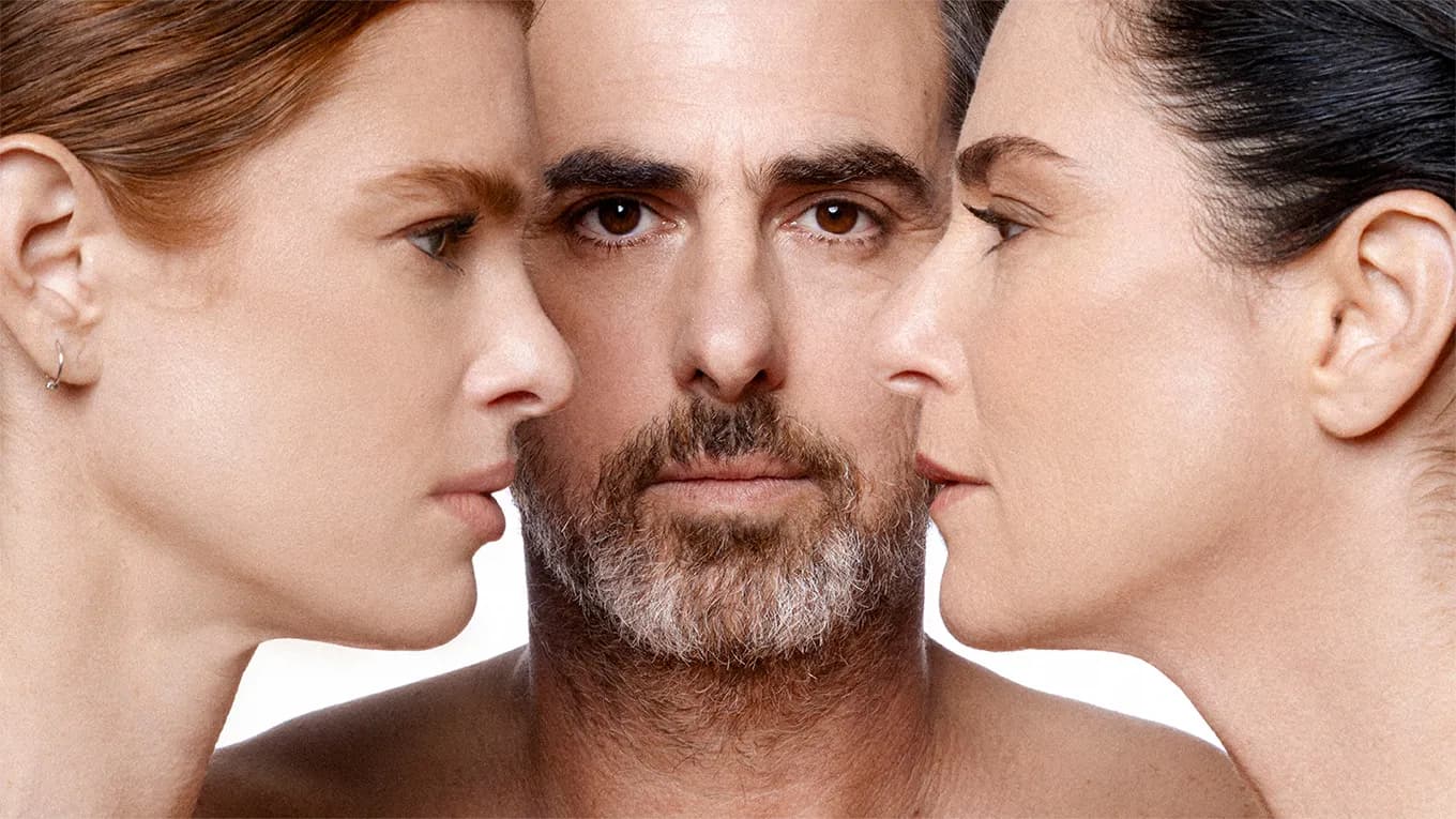 המאסטר (אלוף הבונים שלי)