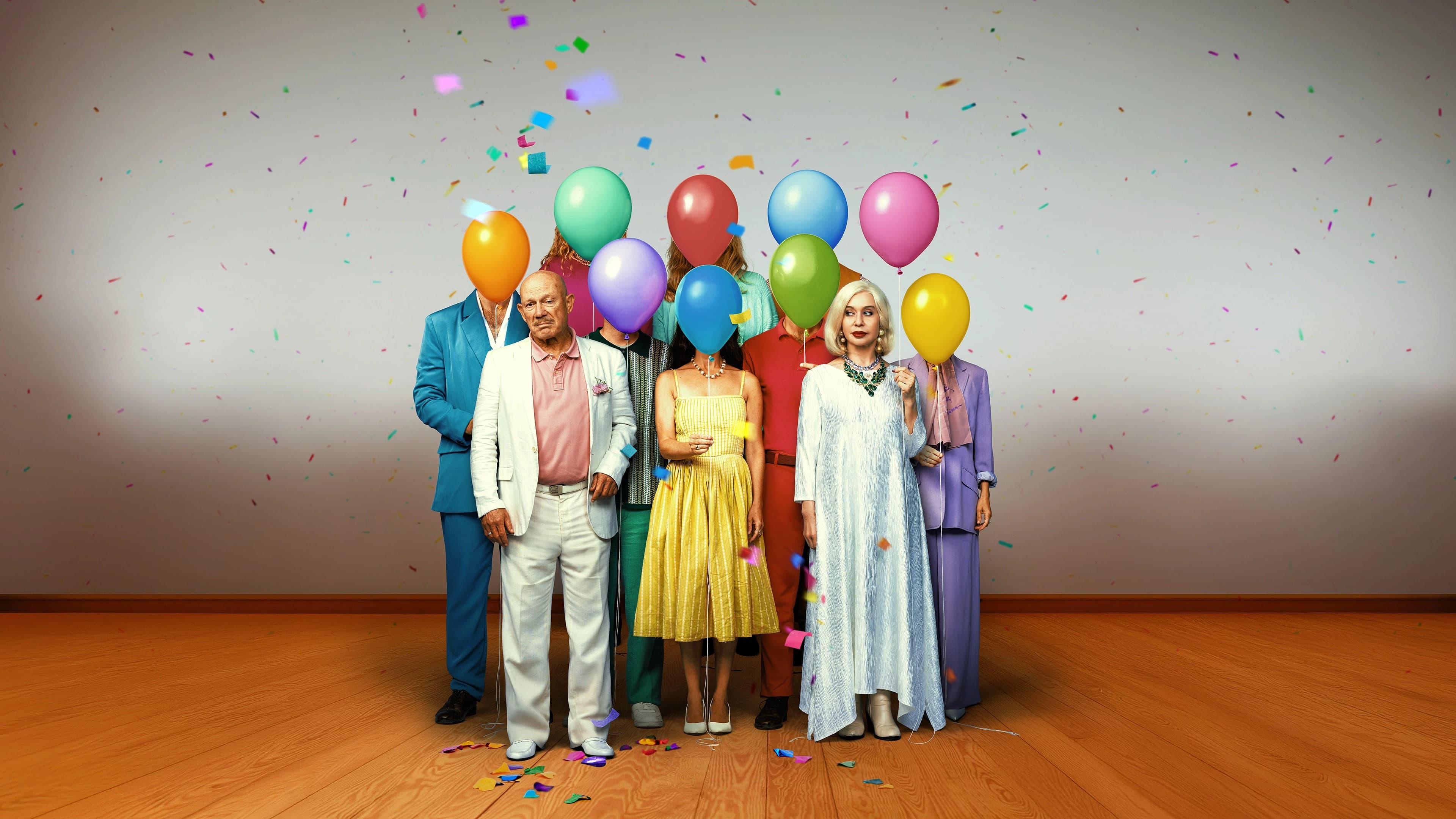 לא הייתם צריכים