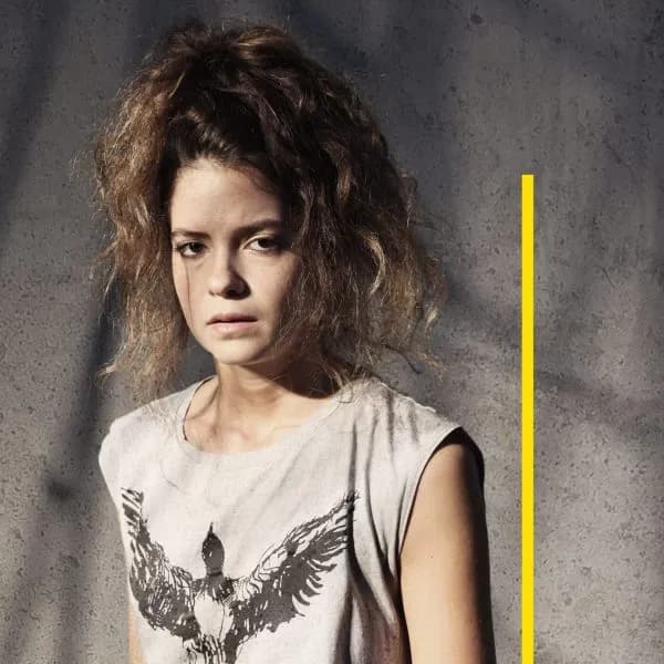 משחקים בחצר האחורית