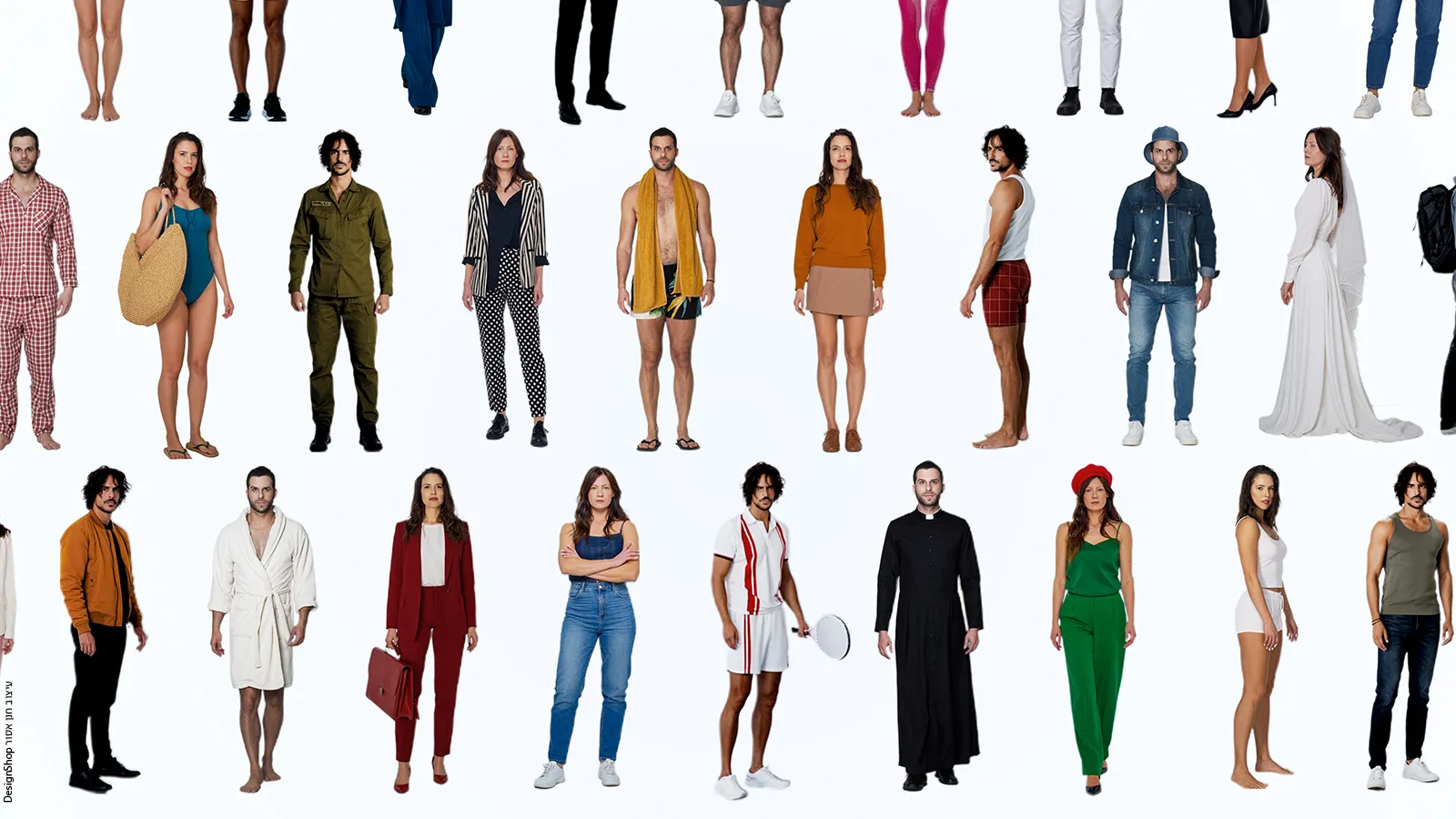 משתגעים מאהבה