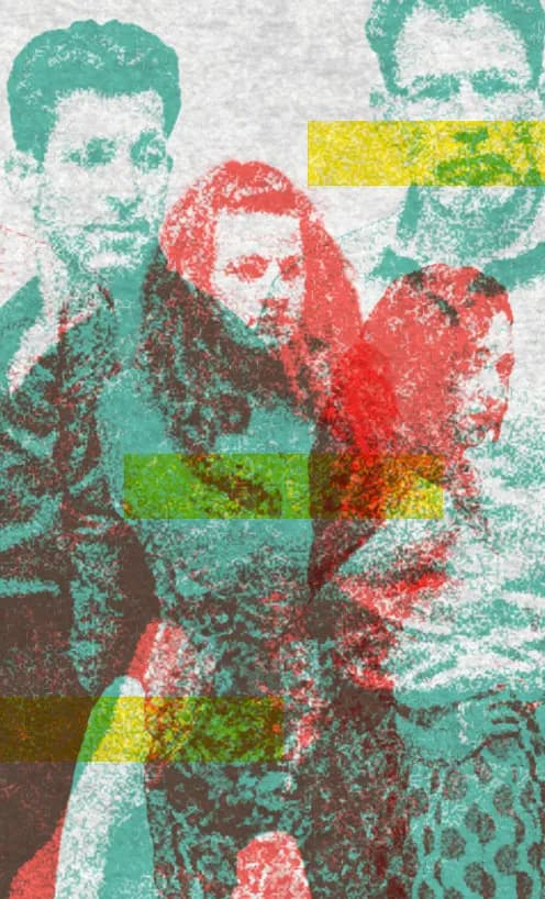 קיצור תהליכים