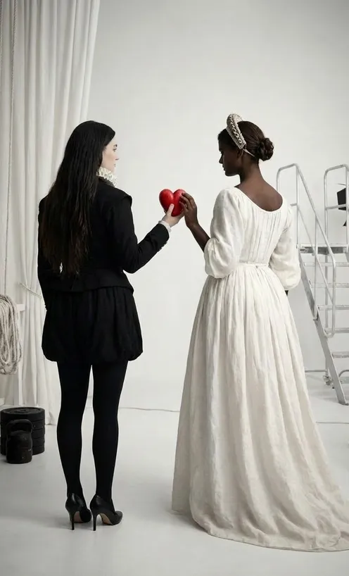 הלילה השנים-עשר