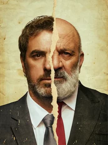 הערת שוליים