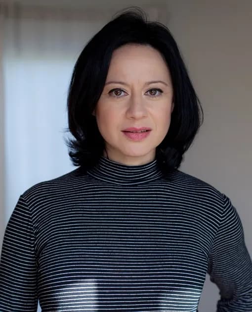 אולה שור סלקטר