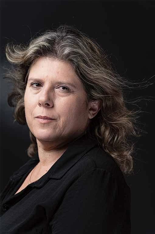 איה גרניט שבא