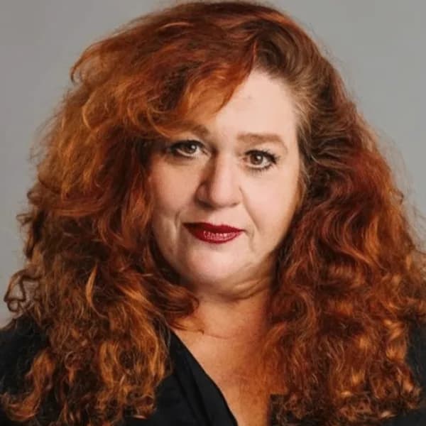 אסתי זקהיים