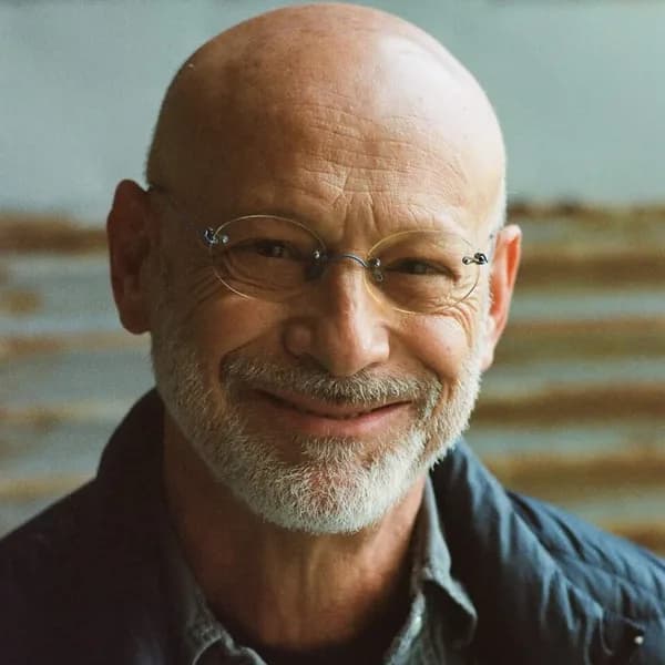 ארז שפריר