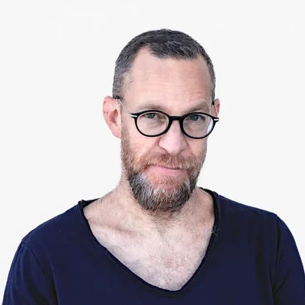 גלעד קלטר