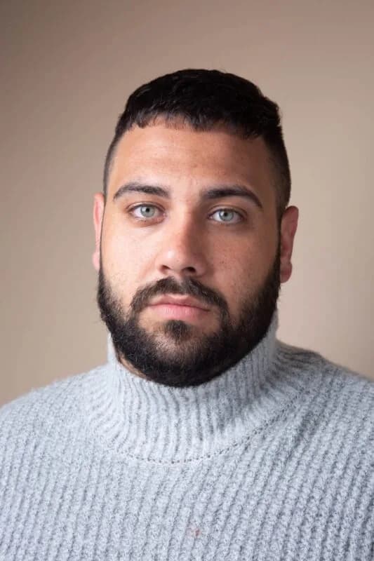 דור אלמקייס