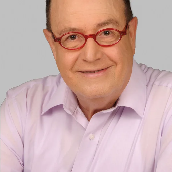 טוביה צפיר