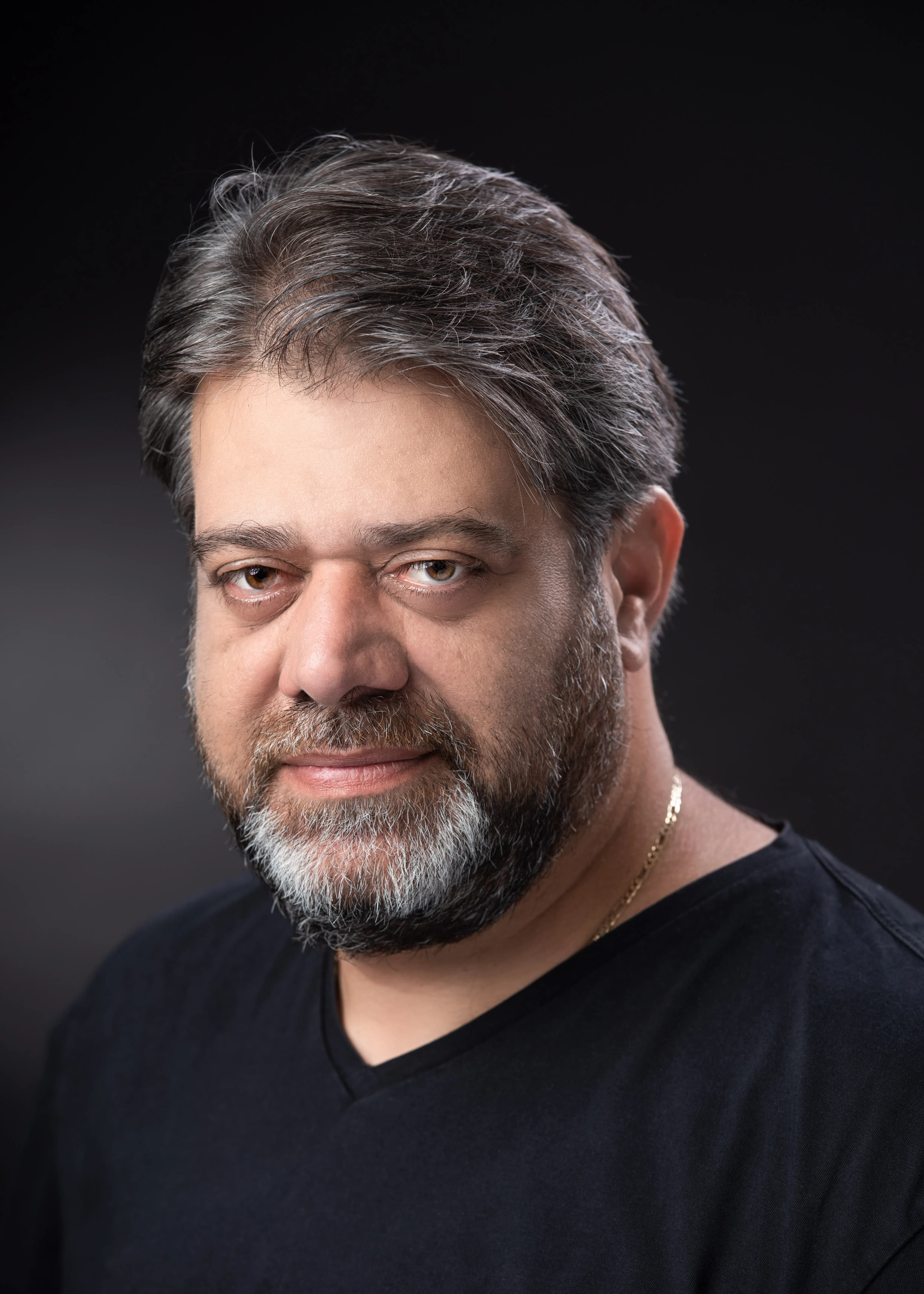 יניב סויסה