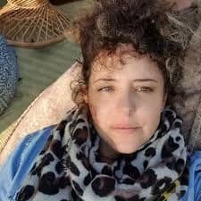 כינרת לימוני