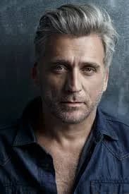 ליאור אשכנזי