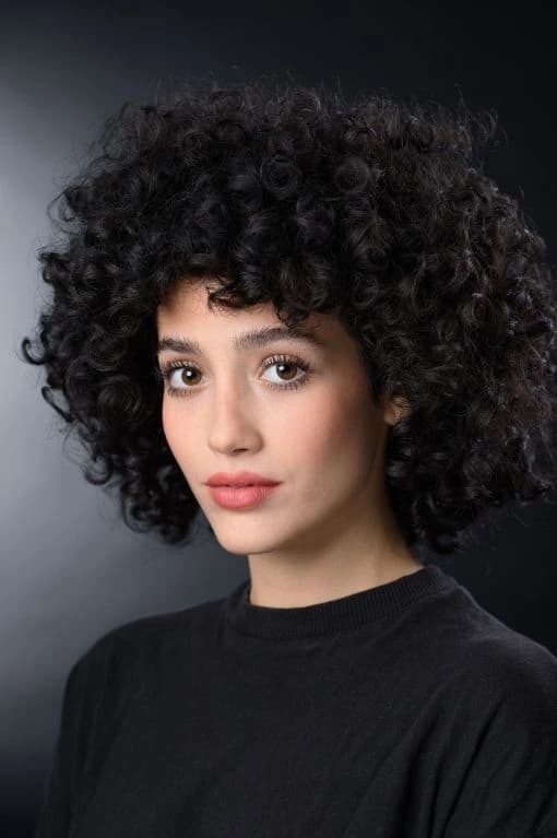 ליהי טולדנו