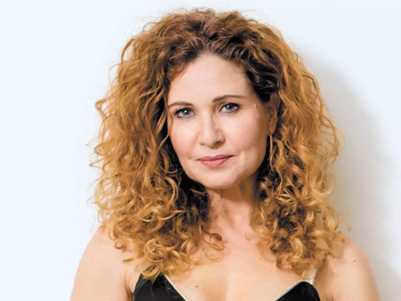 לימור גולדשטיין