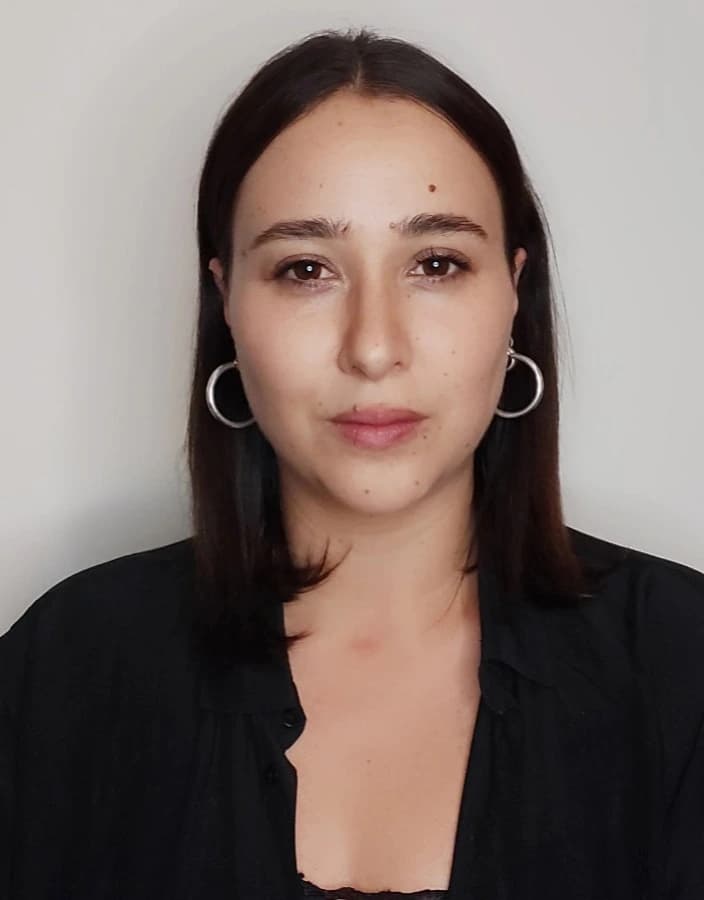 מעיין תורג׳מן