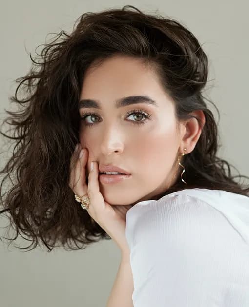 משי קלינשטיין