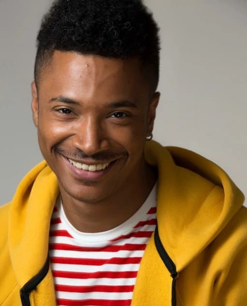 מתן און ימי