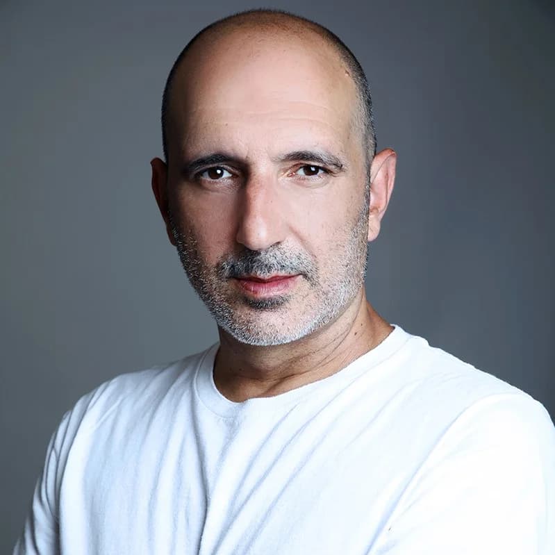 נדב אסולין