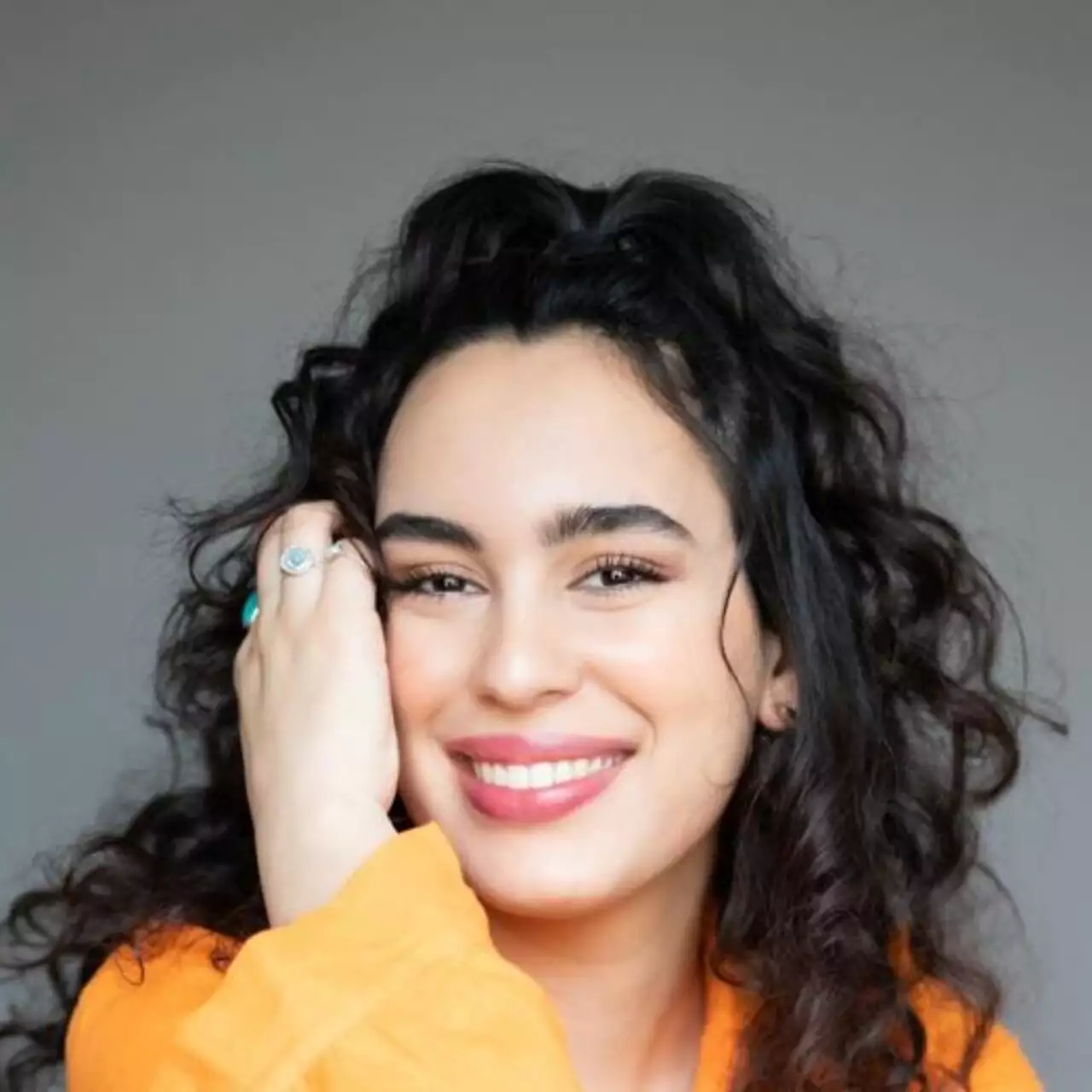 נועם קלינשטיין