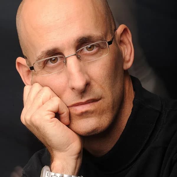 ניר רון