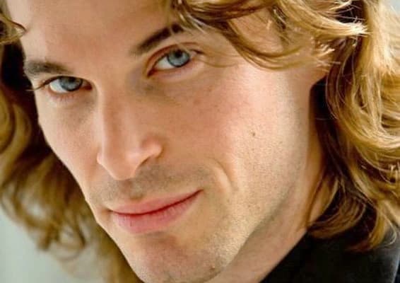 נמרוד גרינבוים