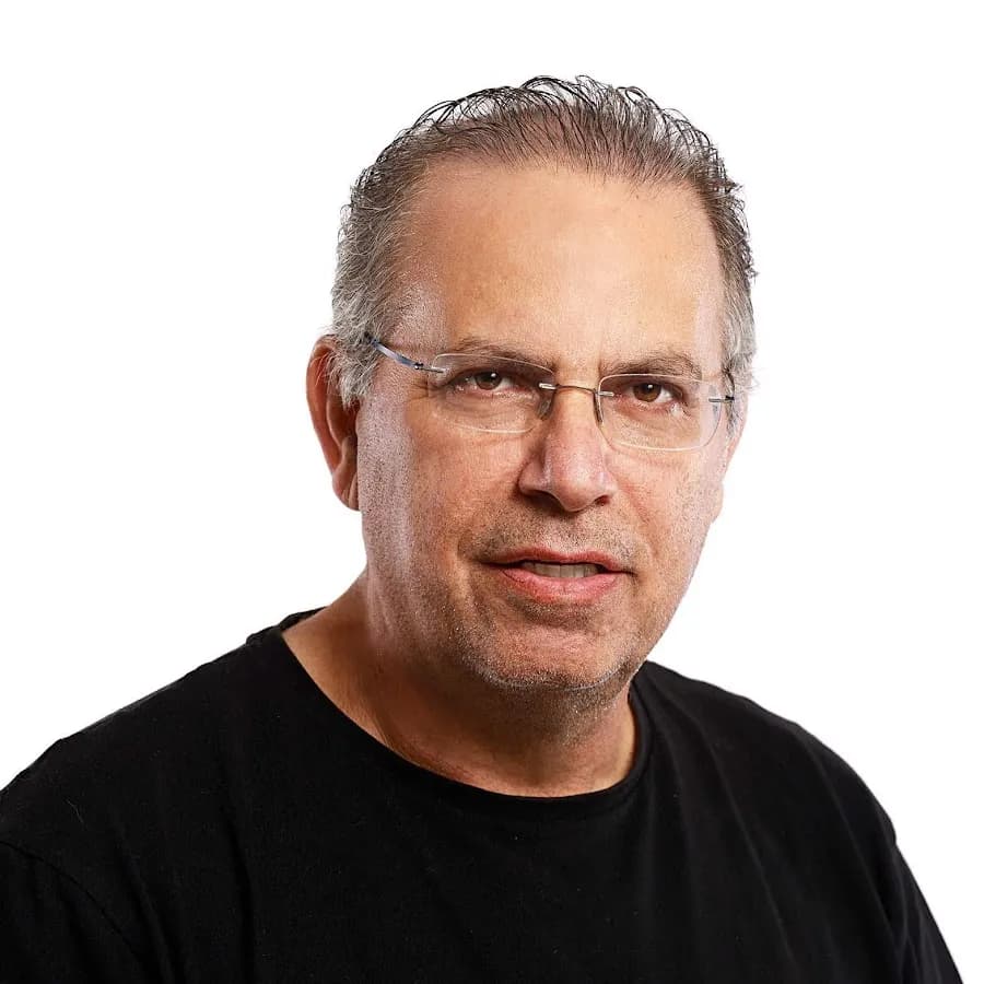 נתן דטנר