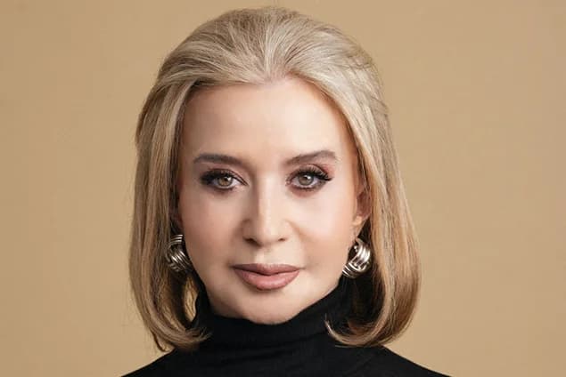 סנדרה שדה