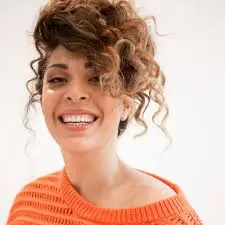 עדי כהן