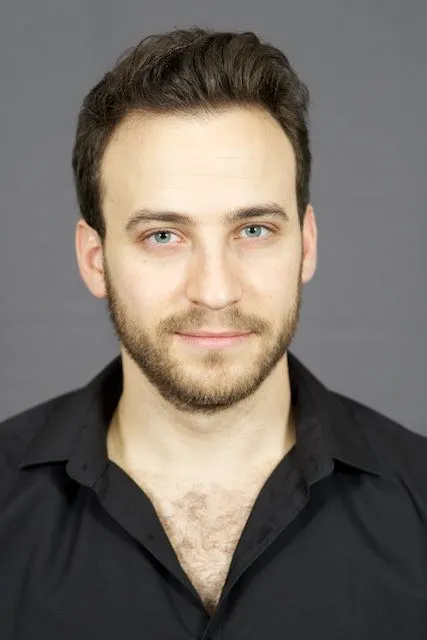 עופרי ביטרמן