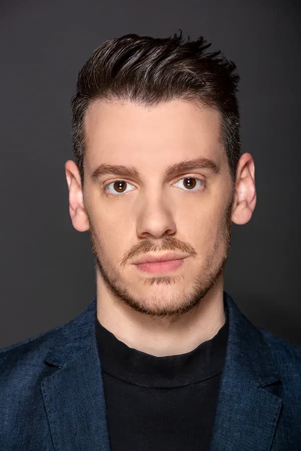 עידו רוזנברג