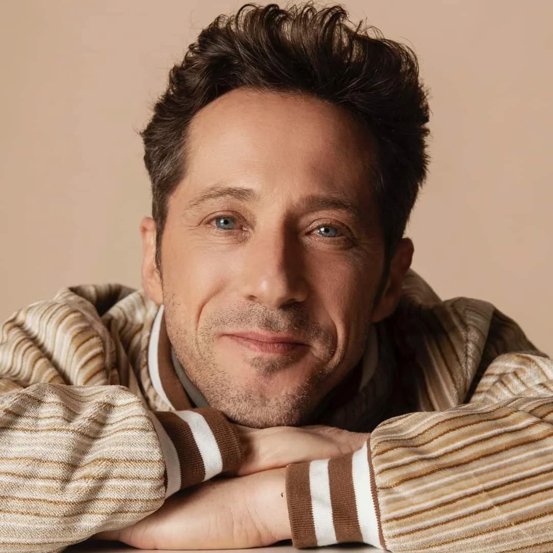 עידן אלתרמן