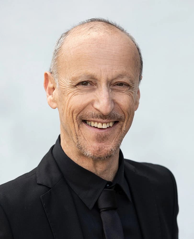 עמי ויינברג