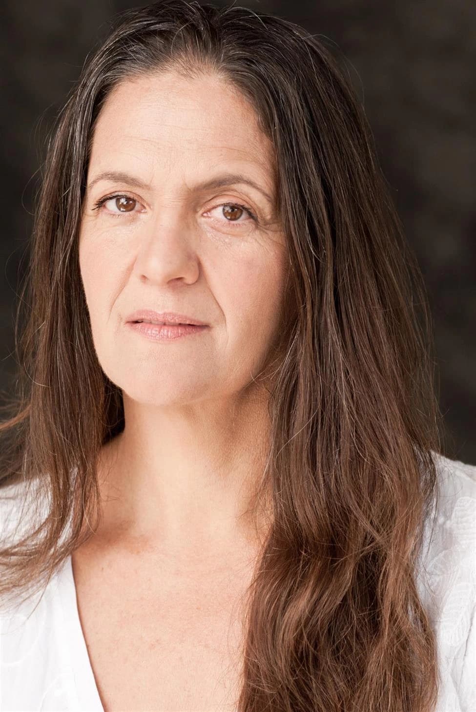 פנינה ברט צדקה