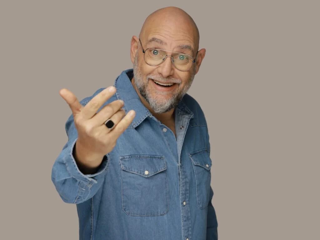 צביקה הדר