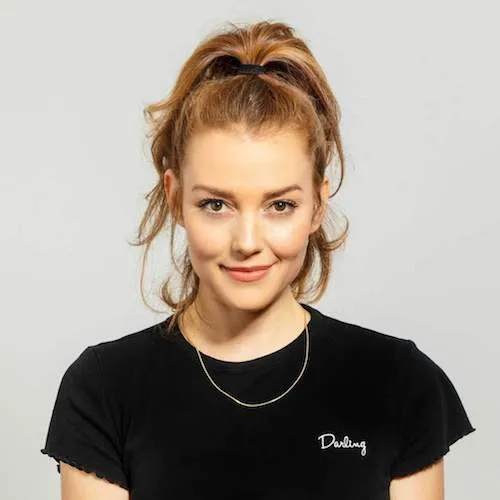 רויטל זלצמן