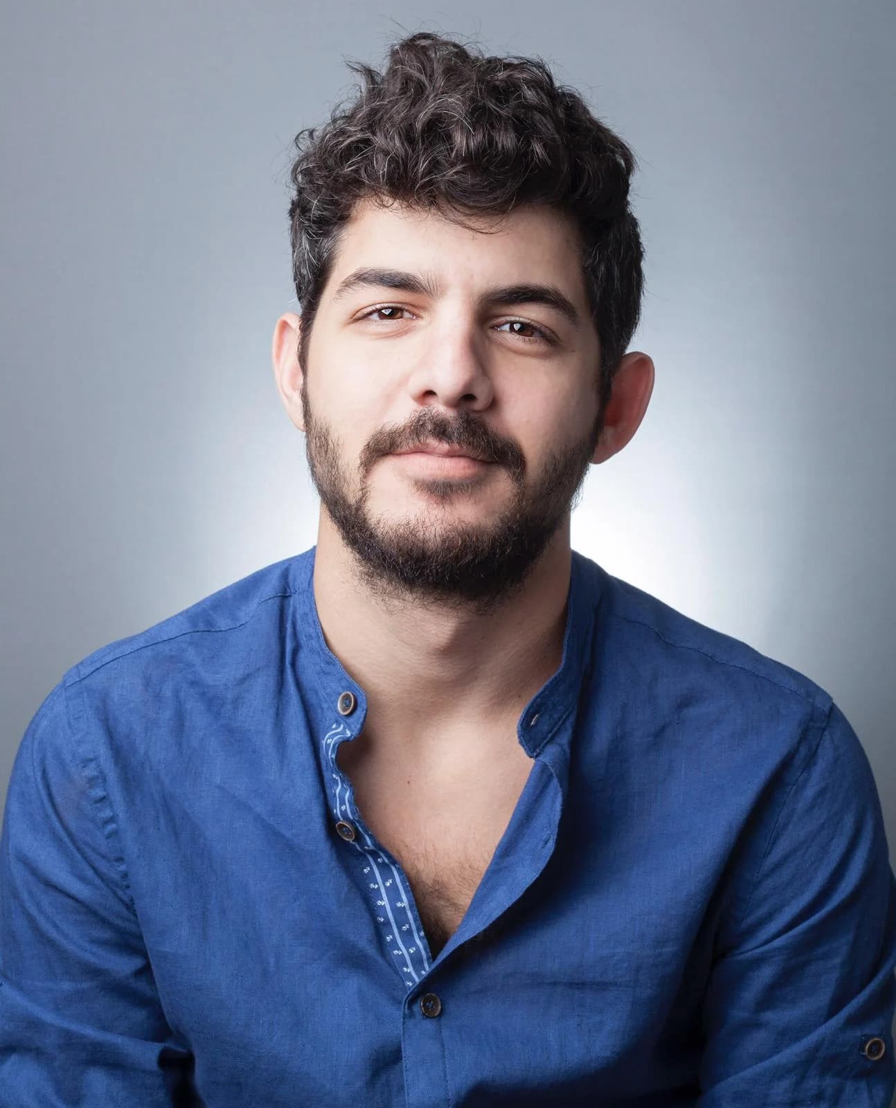 תם גל