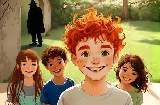 גִּ'ינְגִּ'י