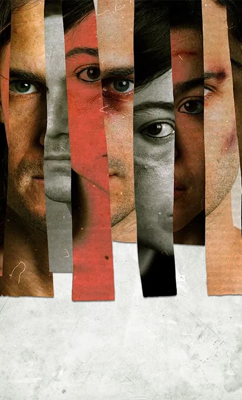 פציעות קטנות