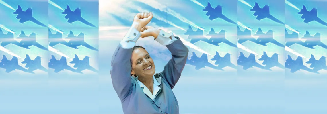 קברט ז'בוטינסקי