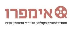 אימפרו- בית ספר למשחק