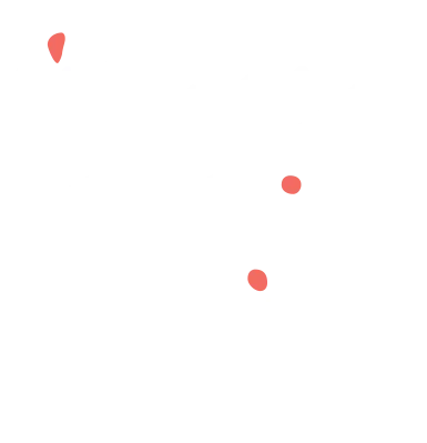 תיאטרון אורנה פורת