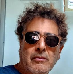 בני זקן