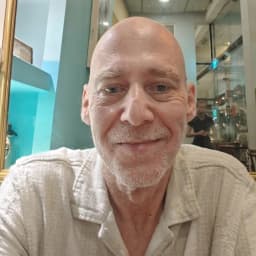 ניר נון נוה