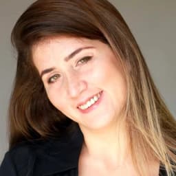 צרויה יחזקאל