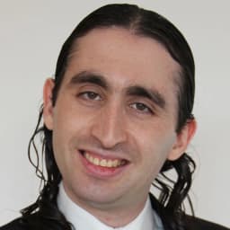 עמרי לייבוביץ’